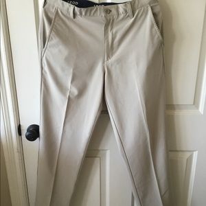 Izod Golf Pants